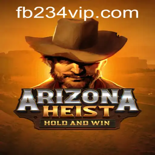 Descubra o Fascinante Mundo de ArizonaHeist