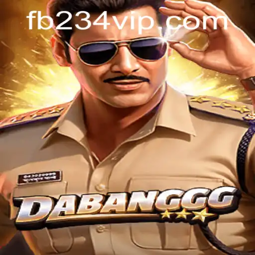 Explorando as Fascinantes Aventuras do Jogo DABANGGG