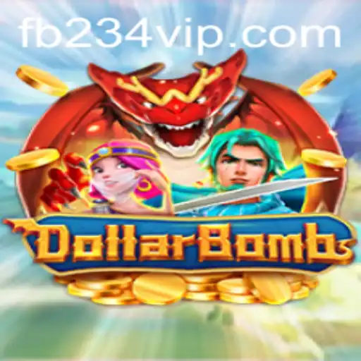 DollarBombs: Mergulhe em Ação e Estratégia no Empolgante Jogo de Tabuleiro