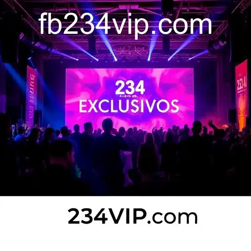 Eventos exclusivos