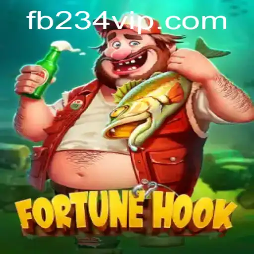 FortuneHook: A Excitante Jornada no Mundo dos Jogos Online