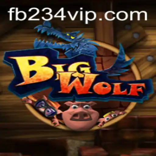 Desvendando o Universo de BigWolf: Jogo de Estratégia Dinâmico