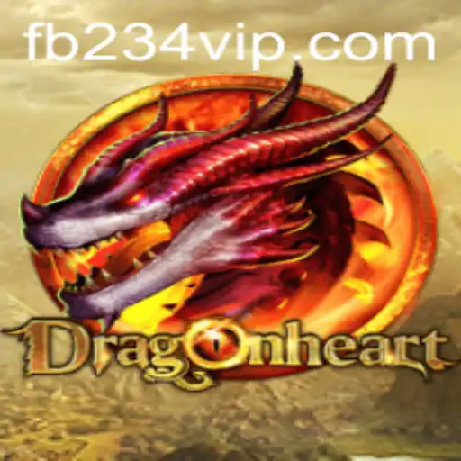 Explorando DragonHeart: O Novo Horizonte dos Jogos de Aventura