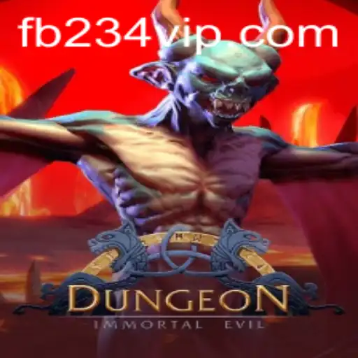 Desvendando o Jogo Dungeon: Aventuras Épicas e Estratégias