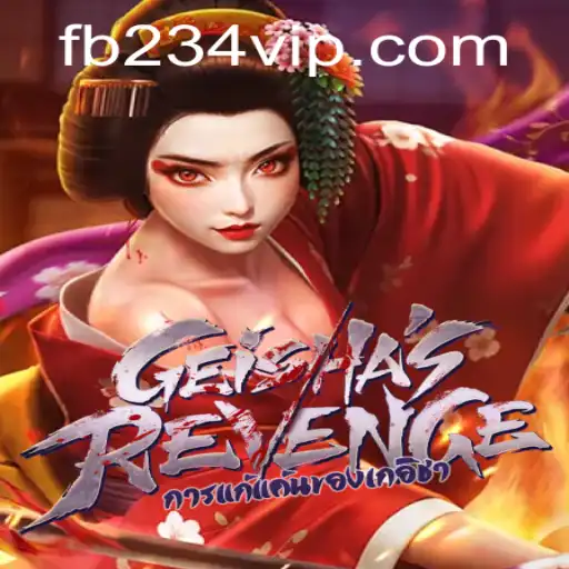 Explorando o Mundo de GeishasRevenge: Jogo Revolucionário de Estrategia