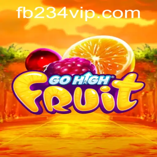 GoHighFruit: O Jogo que Une Diversão e Estratégia