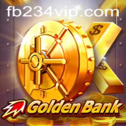Descubra o Fascinante Universo de GoldenBank