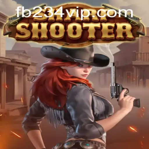 Explorando o Jogo 