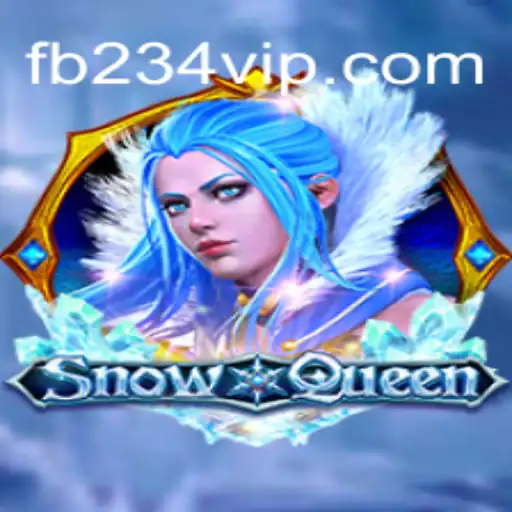 Descubra o Mundo Mágico de SnowQueen: Uma Aventura em Jogo