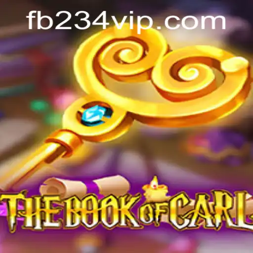 Explorando o Fascinante Mundo de TheBookofCarl: Regras e Gameplay