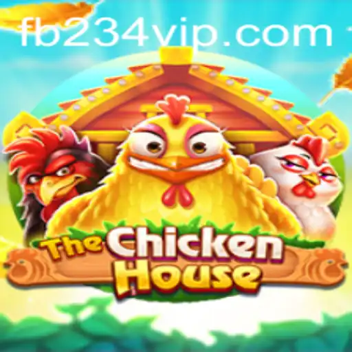 The Exciting World of 'TheChickenHouse': A Game Overview