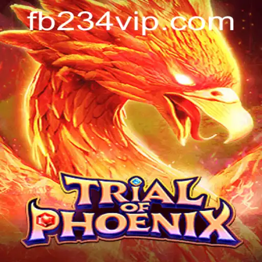 Descubra as Aventuras Épicas de TrialofPhoenix: Um Guia Completo