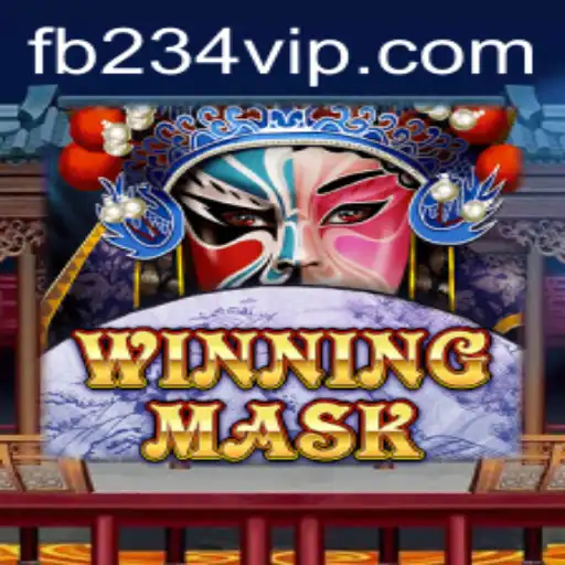 WinningMask: Explorando o Jogo de Estratégia e Habilidade