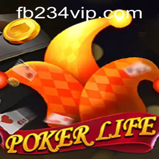 Conheça PokerLife: A Nova Sensação do Mundo do Poker