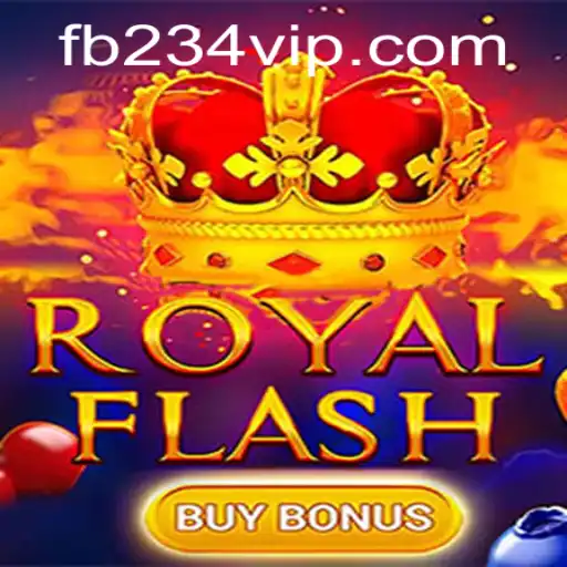 Descubra a Emoção do Jogo RoyalFlashBuyBonus: Regras e Como Jogar