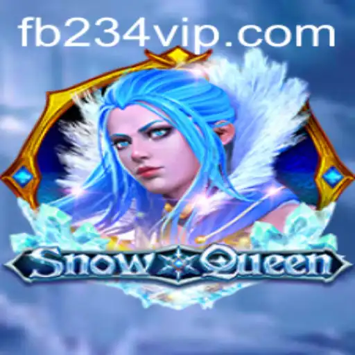 Descubra o Mundo Mágico de SnowQueen: Uma Aventura em Jogo