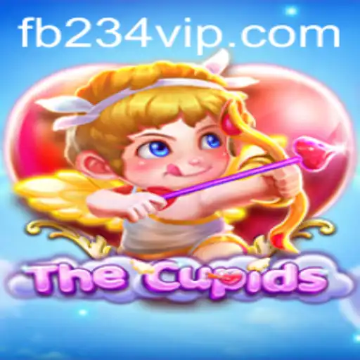TheCupids: Um Mergulho no Universo do Jogo Inovador