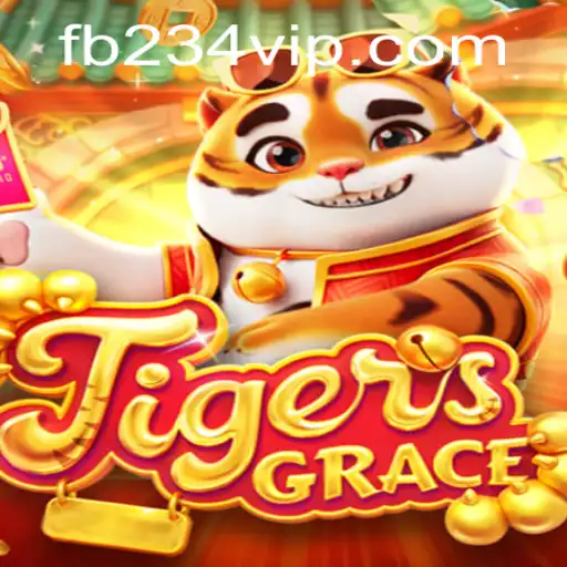 Descubra o Mundo de TigersGrace: Emoção e Estratégia