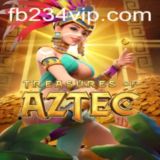 Explorando o Mundo do Jogo Treasures of Aztec