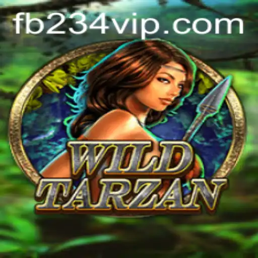 Explorando WildTarzan: A Jornada Selvagem no Mundo dos Jogos